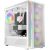be quiet! LIGHT WINGS LX 120mm PWM High Speed 3-Pack White Computer case Fan 12 cm 3 pc(s)