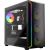 be quiet! LIGHT WINGS LX 120mm PWM High Speed 3-Pack Black Computer case Fan 12 cm 3 pc(s)