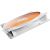 be quiet! LIGHT WINGS LX 140mm PWM 3-Pack White Computer case Fan 14 cm 3 pc(s)