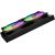 be quiet! LIGHT WINGS LX 140mm PWM high-speed Computer case Fan 14 cm Black 1 pc(s)