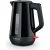 Bosch TWK1M123 electric kettle 1.7 L 2400 W Black