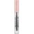Brow Glue 3ml