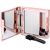 Soap Brow 5g
