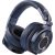 Oneodio Monitor 60 Wired Headphones (Blue)