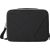 Carrying case Sunnylife for Insta360 ONE X2 / X3 (IST-B193)