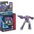 TRANSFORMERS Generation Studio Series Фигурка Core Class, 8,5 см