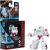 TRANSFORMERS Generation Studio Series Фигурка Core Class, 8,5 см