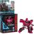 TRANSFORMERS Generation Studio Series Фигурка Core Class, 8,5 см