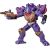 TRANSFORMERS Generation Legacy Фигурка core, 8,5 см