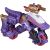 TRANSFORMERS Generation Legacy Фигурка core, 8,5 см
