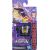 TRANSFORMERS Generation Legacy Фигурка core, 8,5 см