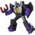 TRANSFORMERS Generation Legacy Фигурка core, 8,5 см