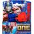 TRANSFORMERS MV8 фигурка трансформация за 1 шаг 10 см