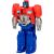 TRANSFORMERS MV8 фигурка трансформация за 1 шаг 10 см