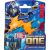 TRANSFORMERS MV8 фигурка трансформация за 1 шаг 10 см