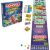 MONOPOLY настольная игра Knockout (на эстонском и латышском яз.)