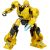 TRANSFORMERS MV8 Figūriņa Prime Changer 12,7 cm