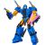 TRANSFORMERS MV8 Figūriņa Prime Changer 12,7 cm