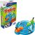Hasbro Ceļojumu spēle Hungry Hungry Hippos Grab&Go