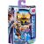 TRANSFORMERS Earthspark Фигурка Terran Deluxe, 12,7 см