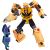 TRANSFORMERS Earthspark Фигурка Terran Deluxe, 12,7 см