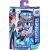TRANSFORMERS Earthspark Фигурка Terran Deluxe, 12,7 см