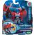TRANSFORMERS Earthspark Фигурка Terran Warrior, 12,5 см