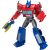 TRANSFORMERS Earthspark Фигурка Terran Warrior, 12,5 см