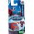 TRANSFORMERS Earthspark Фигурка TerranTacticon, 6 см