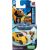 TRANSFORMERS Earthspark Фигурка TerranTacticon, 6 см