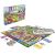Hasbro Galda spēle "Game of life" (Latviešu un igauņu val.)