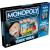 MONOPOLY Настольная игра Монополия Бонусы без границ (на литовском яз.)
