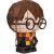 HARRY POTTER 4D Пазл Гарри Поттер