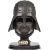 STAR WARS 4D puzle Dārta Veidera ķivere