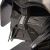 STAR WARS 4D puzle Dārta Veidera ķivere
