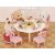 SYLVANIAN FAMILIES игровой набор Конфетная вечеринка