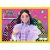 Mattel TREFL BARBIE Комплект пазлов 4в1