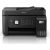 Spausdintuvas Epson EcoTank L5310, 4-in-1