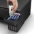 Spausdintuvas Epson EcoTank L5310, 4-in-1