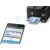 Spausdintuvas Epson EcoTank L5310, 4-in-1