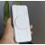 Forever MATB-300 Беспроводной Power bank 10000 mAh
