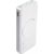 Forever MATB-300 Беспроводной Power bank 10000 mAh