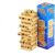 Koka galda spēle TORNIS JENGA 56315