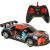 Sporta mašīna ar pulti KX3374 Радиоуправляемые Игрушки