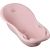 Vanna 86 cm FOREST FAIRYTALE light pink TegaBaby FF-004