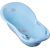 Vanna 86 cm FOREST FAIRYTALE  light blue TegaBaby FF-004-108