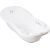 Vanna 102 cm OWL white TegaBaby SO-005-103