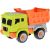 Robots/auto-transformers ZA4704