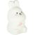 Silikona nakts lampa RABBIT KX4113 [A]