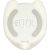 Silikona nakts lampa RABBIT KX4113 [A]